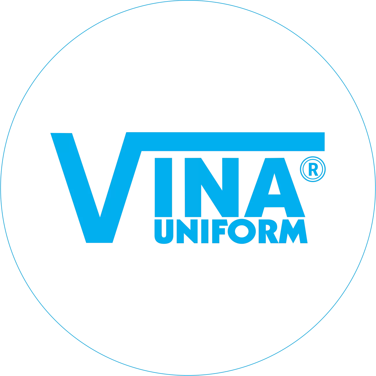 Đồng Phục Vina